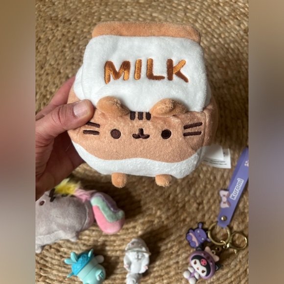 Cute Bundle! - Picture 8 of 10